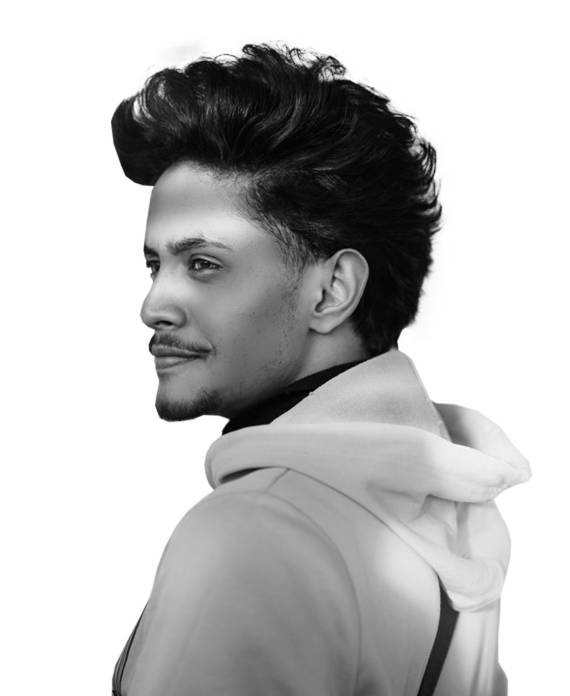 Rafee Uddin Ahadaxagency x