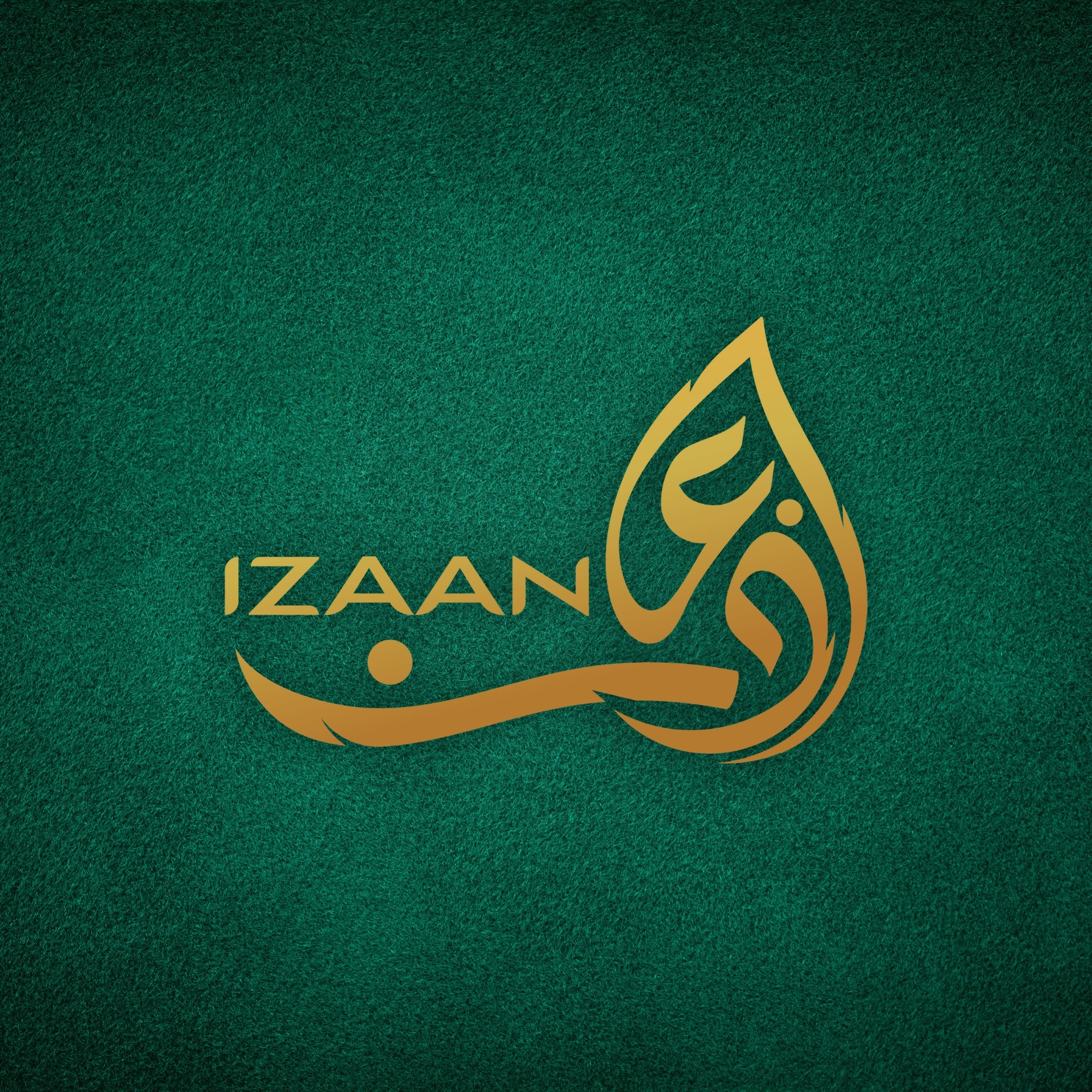IZAAN