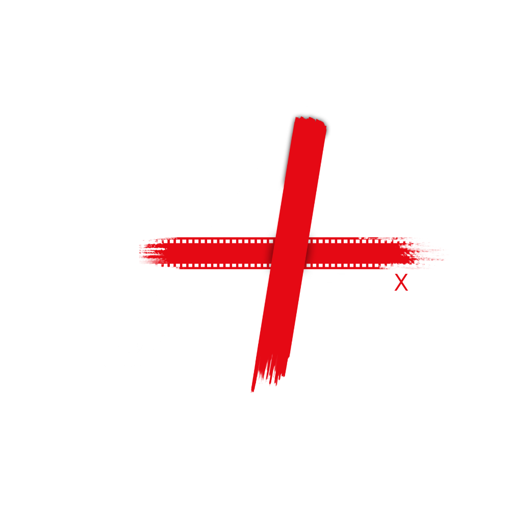 Axagencyx