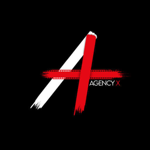 Axagencyx