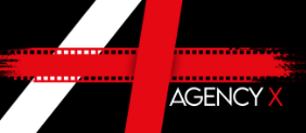 Axagencyx